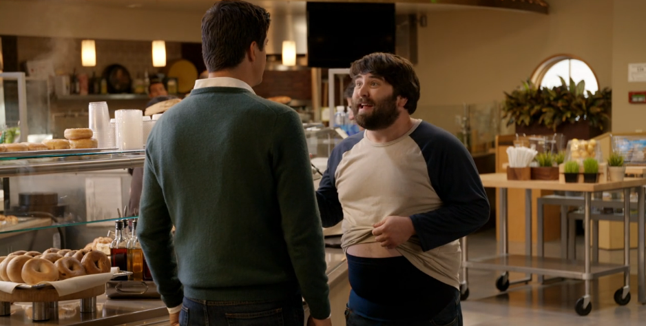 john-gemberling-marry-me-nbc