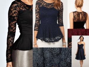mins-primary-style-lace-inspiration