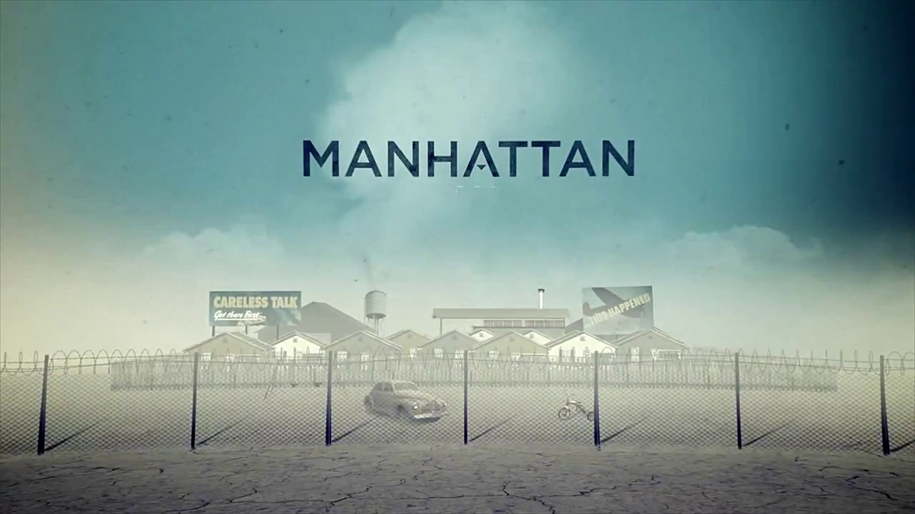 manhattan-wgn