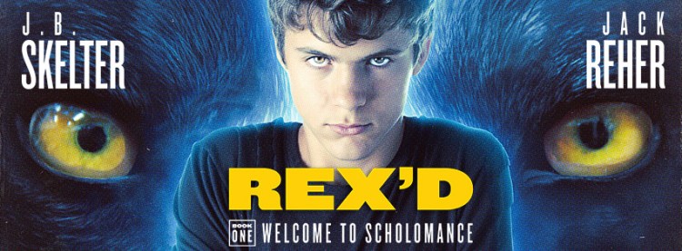 rexd-welcome-to-scholomance