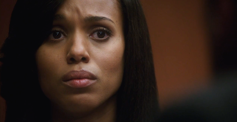 kerry-washington-scandal-the-key