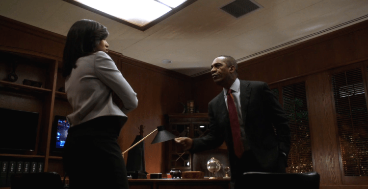 kerry-washington-joe-morton-scandal-the-key