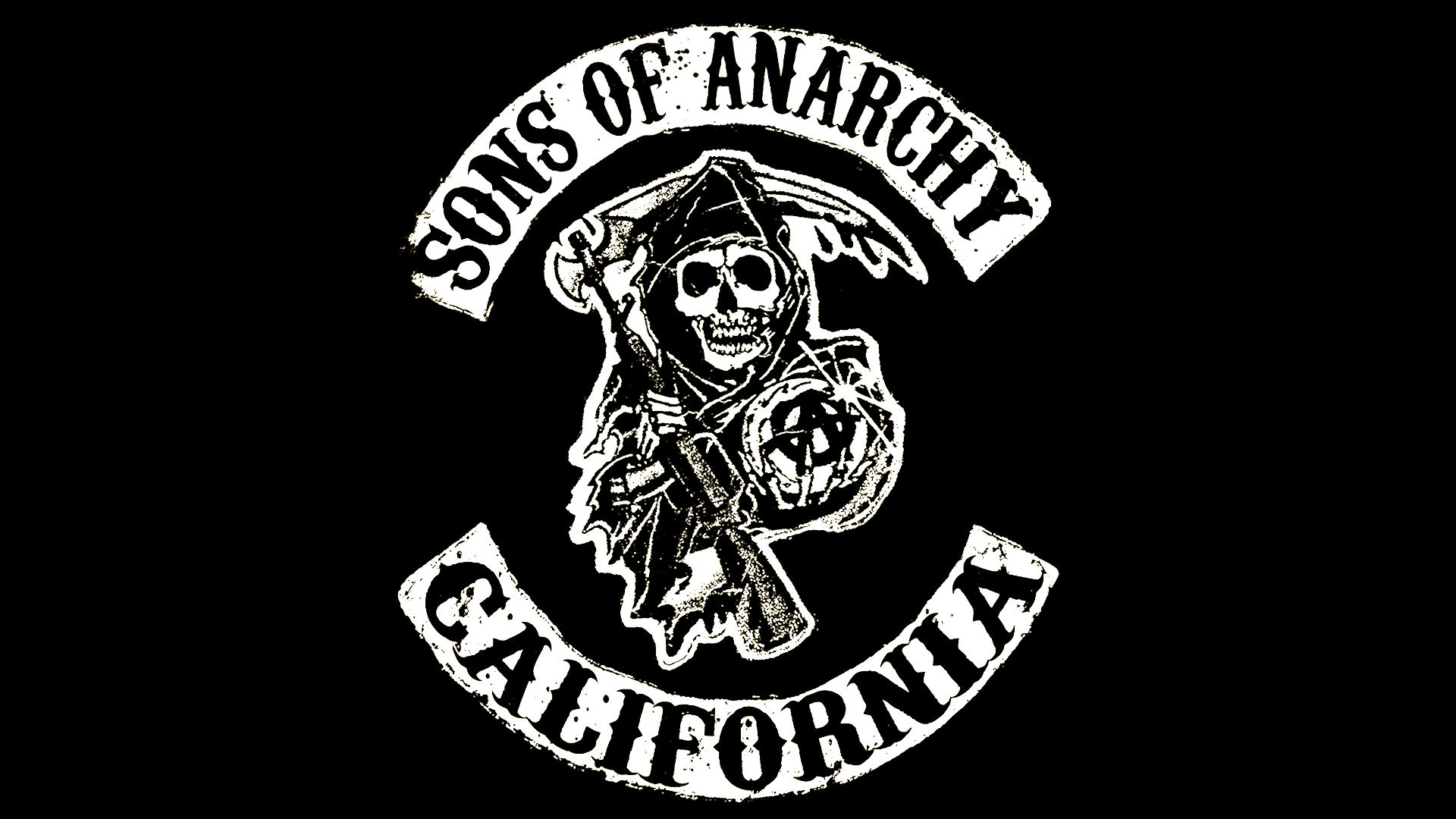 sons-of-anarchy