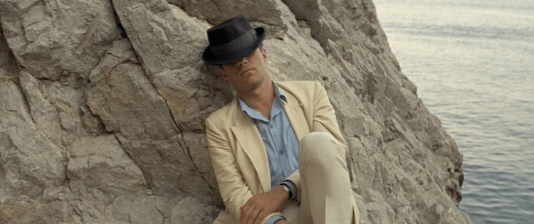 michel-piccoli-le-mepris