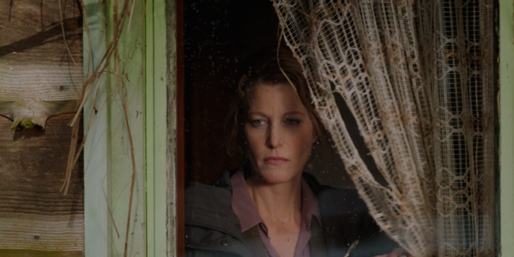 anna-gunn-gracepoint-episode-7