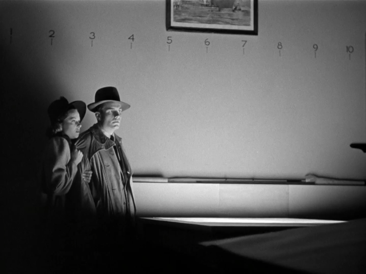 jane-randolph-kent-smith-cat-people