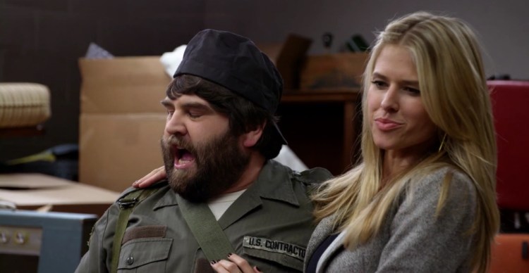 john-gemberling-sarah-wright-olsen-nbc-marry-me