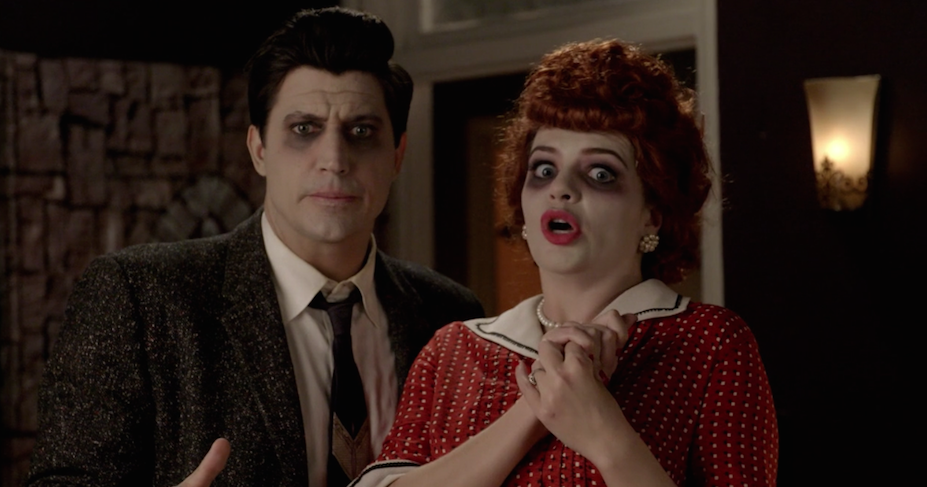 ken-marino-casey-wilson-marry-me-scare-me