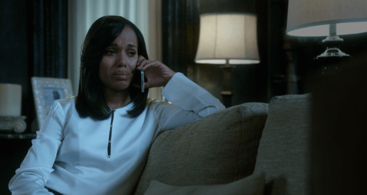 kerry-washington-scandal-the-last-supper-two