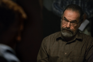 mandy-patinkin-homeland