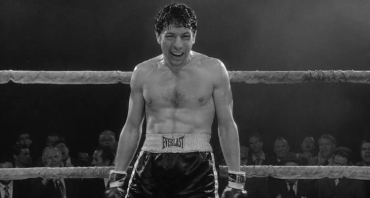 robert-de-niro-raging-bull