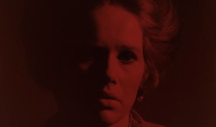 liv-ullmann-cries-and-whispers
