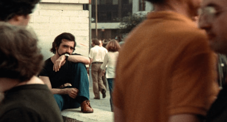 martin-scorsese-taxi-driver