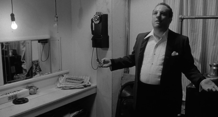 robert-de-niro-raging-bull