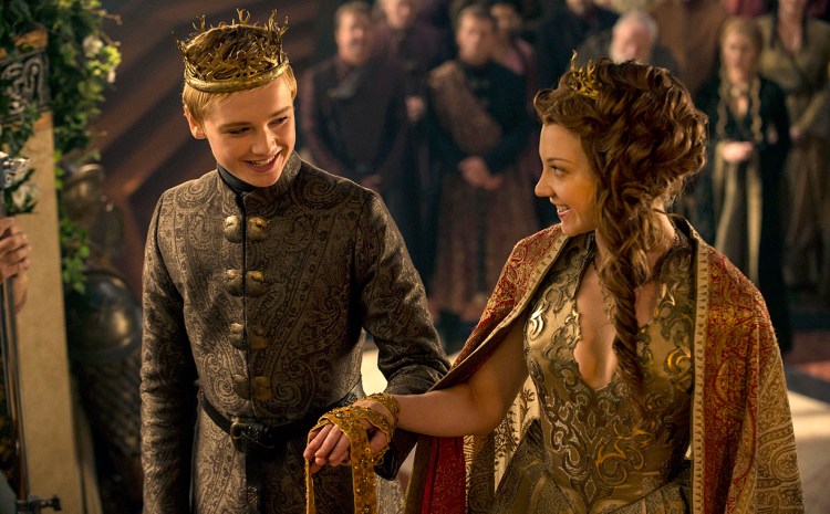 game-of-thrones-high-sparrow