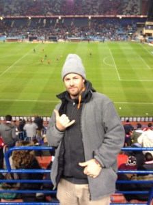 jason-sportel-futbol