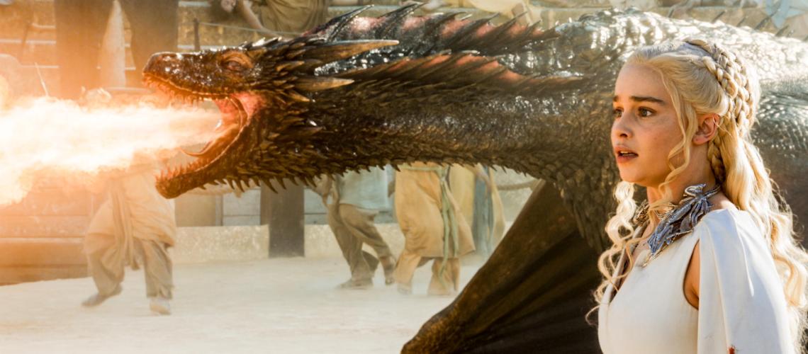 game-of-thrones-the-dance-of-dragons