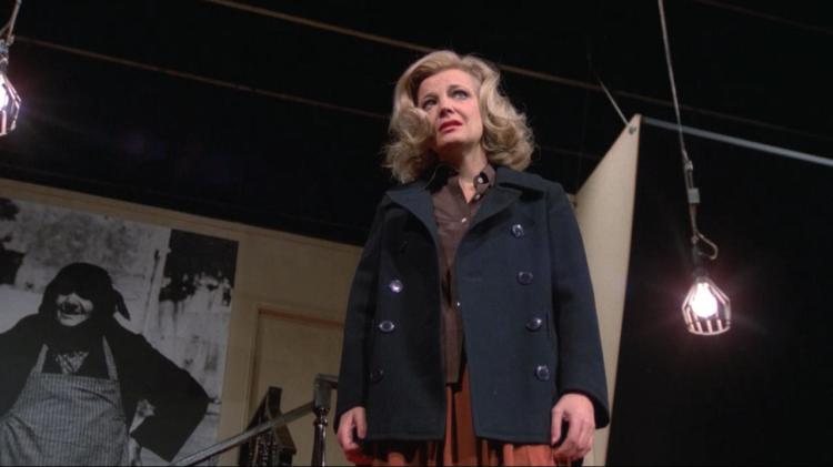 opening-night-gena-rowlands