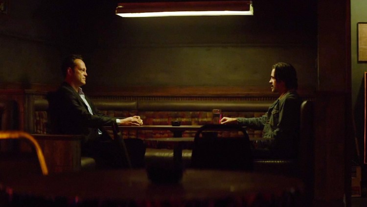 true-detective-season-two