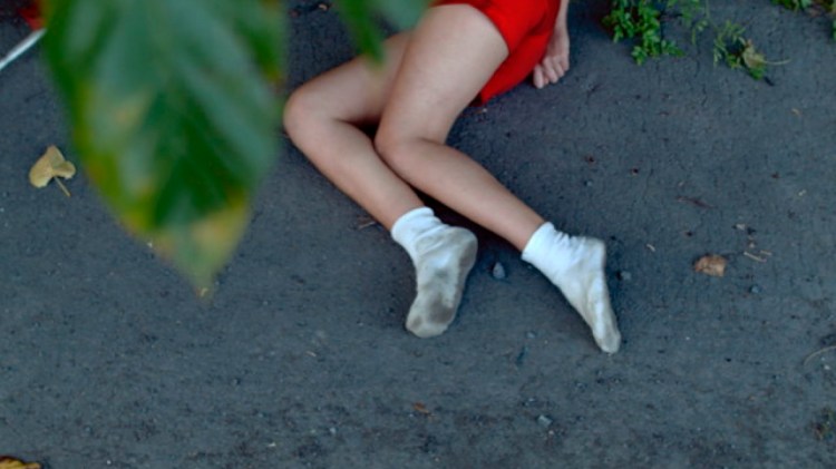 i-remember-nothing-zia-anger-one