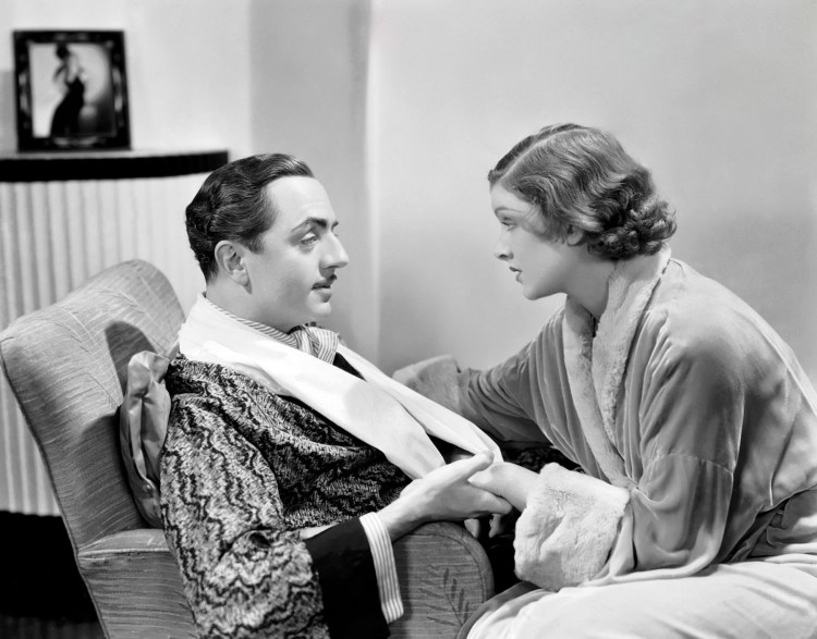 of-love-and-other-demons-ideal-love-in-the-cinema-one