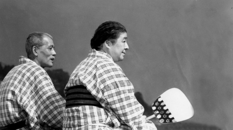 of-love-and-other-demons-ideal-love-in-the-cinema-two