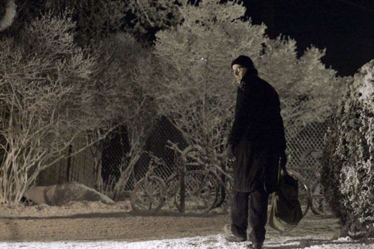 we-failed-this-film-vague-visages-let-me-in-one