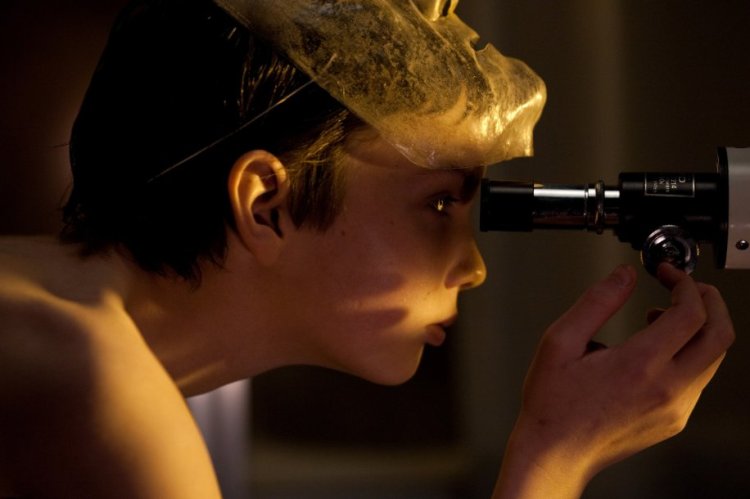 we-failed-this-film-vague-visages-let-me-in-two