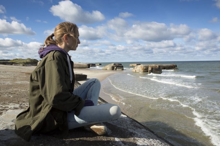 when-animals-dream-movie-three