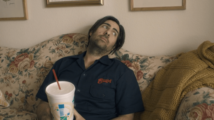 7-chinese-brothers-four