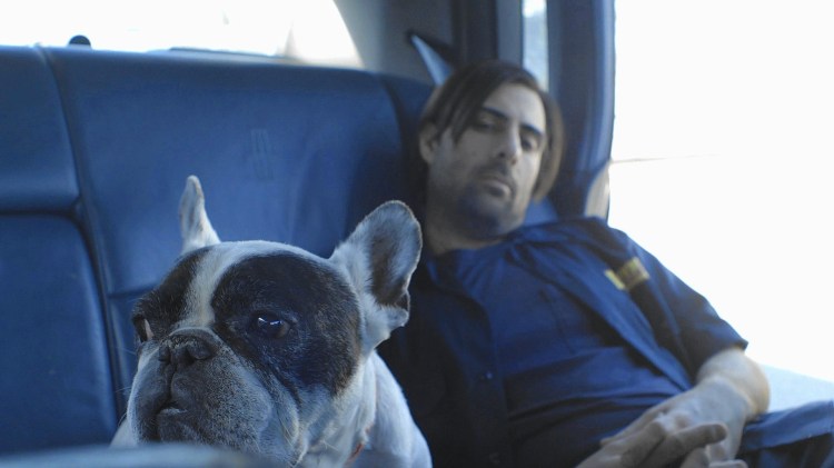 7-chinese-brothers-three