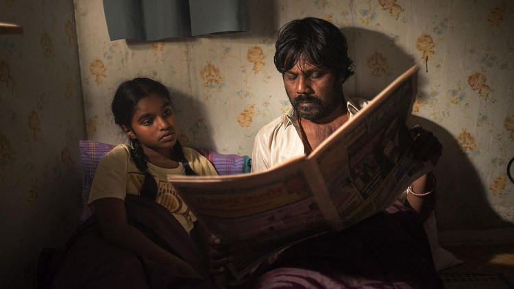 dheepan-one