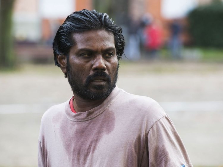 dheepan-two