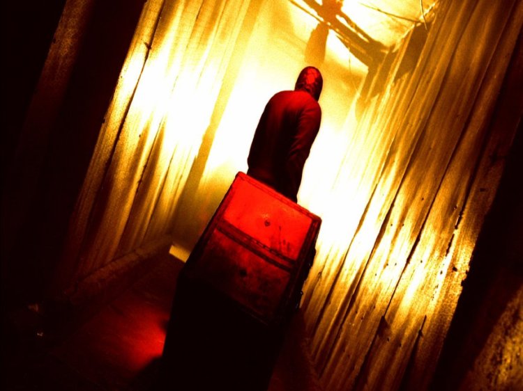 his-blazing-automatics-one