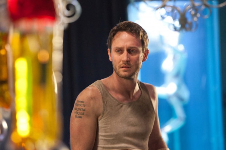 his-blazing-automatics-three