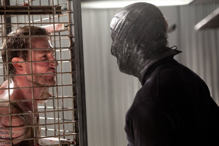 his-blazing-automatics-two