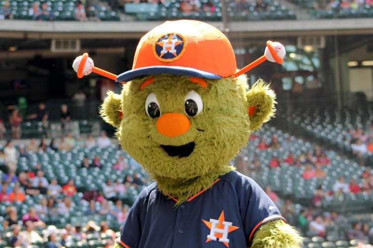 houston-astros-wikipedia