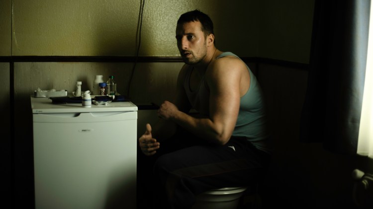 of-love-and-other-demons-vague-visages-bullhead-three