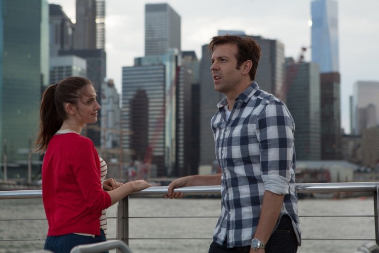 sleeping-with-other-people-one