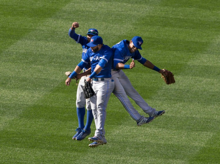 (Photo Credit: Keith Allison/Flickr)