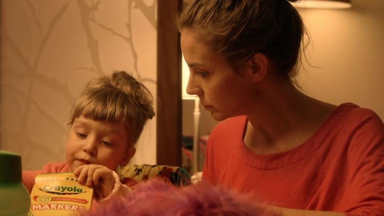 blonde-aux-yeux-bleus-two