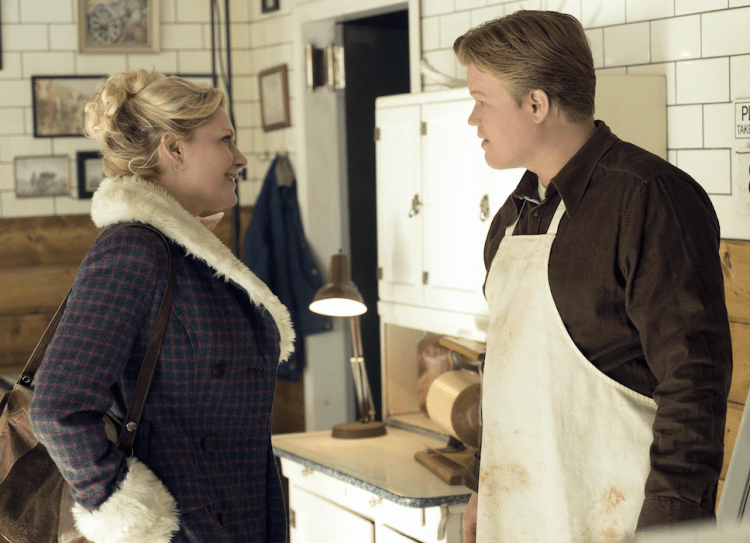 fargo-the-myth-of-sisyphus-two