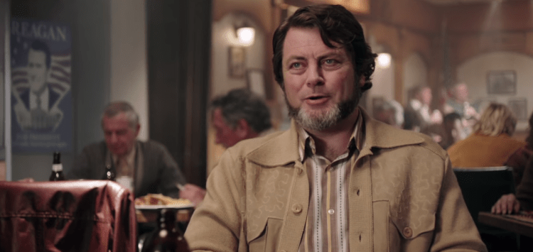 fargo-waiting-for-dutch-five