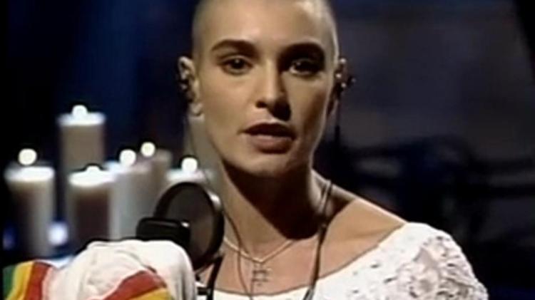 live-from-new-york-one