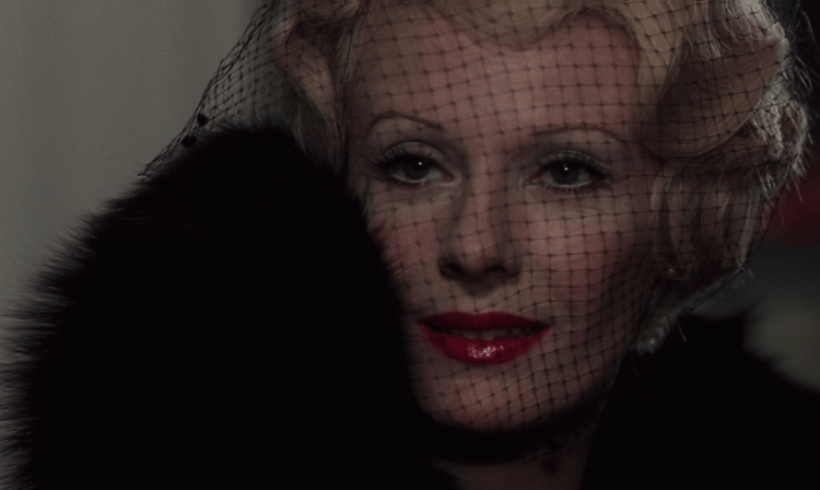 of-love-and-other-demons-daughters-of-darkness-one