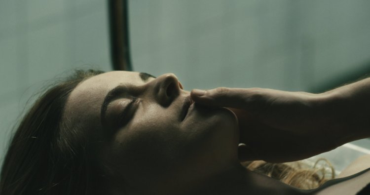 the-corpse-of-anna-fritz-one