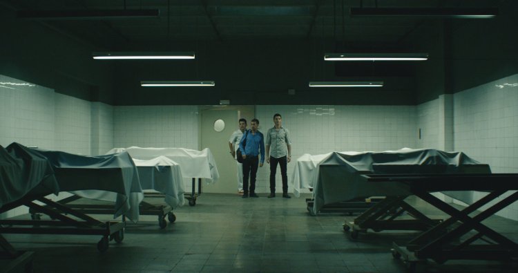 the-corpse-of-anna-fritz-two