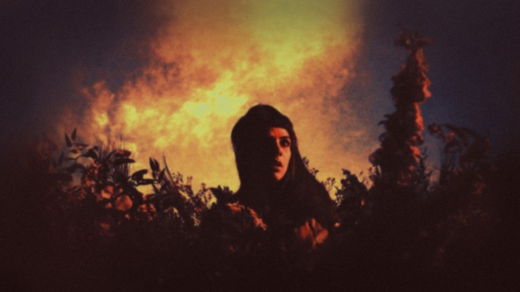 the-forbidden-room-five