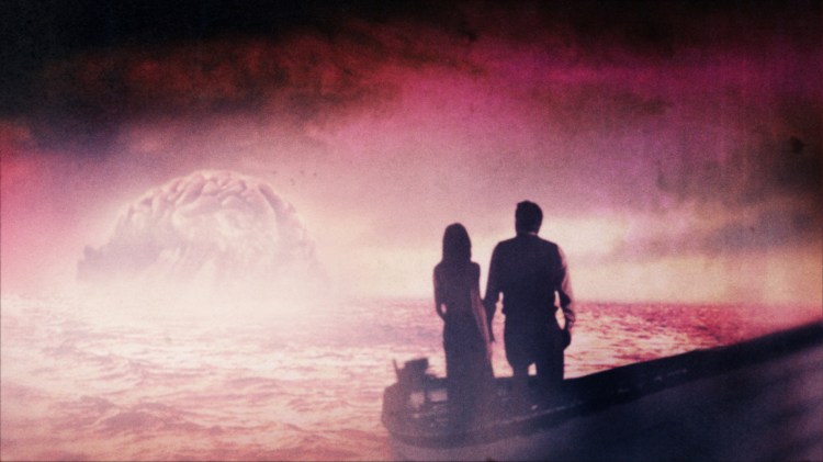 the-forbidden-room-two