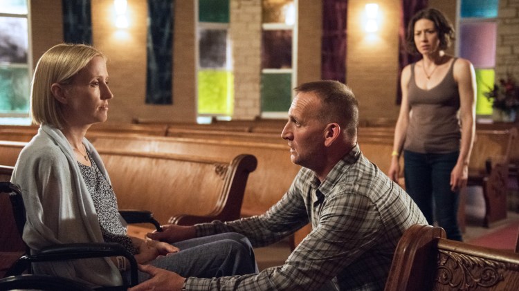 the-leftovers-204-two